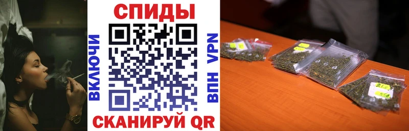 БУТИРАТ оксана купить сайты ссылка на мегу как зайти Ильский