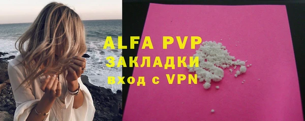не бодяженный Богданович
