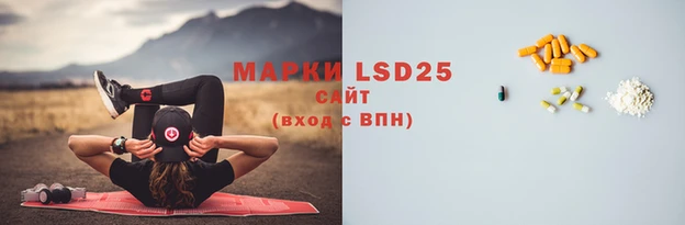 не бодяженный Богданович