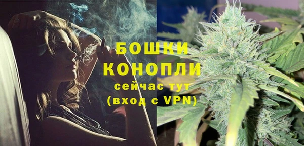 экстази Богородицк