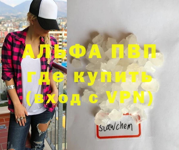 не бодяженный Богданович