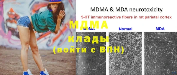не бодяженный Богданович