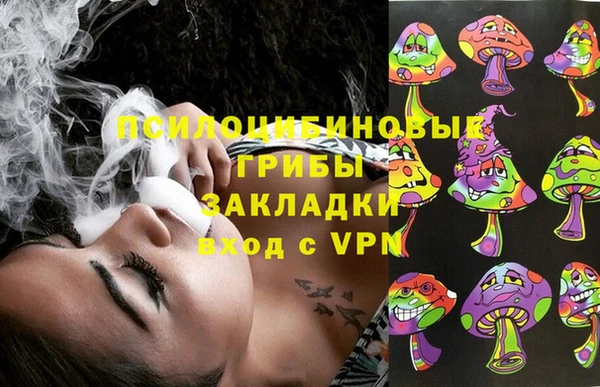 MDMA Богородск